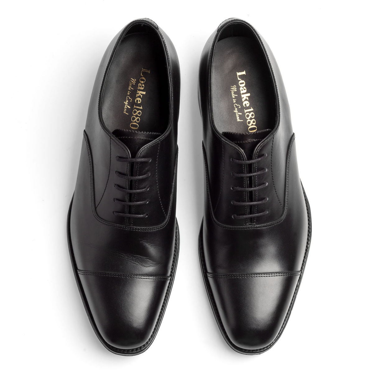 Туфли мужские 39. Оксфорды (Oxford Shoes) обувь 2021. Туфли Loake. Английские ботинки Loake. Loake обувь черные оксфорды.