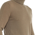 Бадлон Maison David Dark Brown