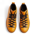 Fracap M120 Roc Yellow