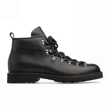 4Картинка Хайкеры Fracap M120 Roc Black