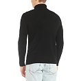 Бадлон Maison David Black Cashmere
