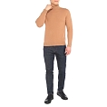 Бадлон Maison David Dark Beige