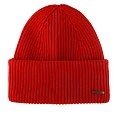 Шапка Stetson Beanie Red