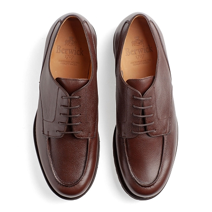 5Картинка Berwick 5538 Rush Calf