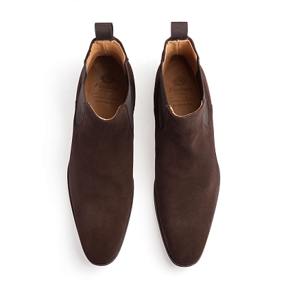 5Картинка Finsbury Chester Superbuck