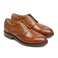 Картинка Berwick 4170D Tan Grain