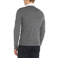 Свитер Maison David Dark Grey