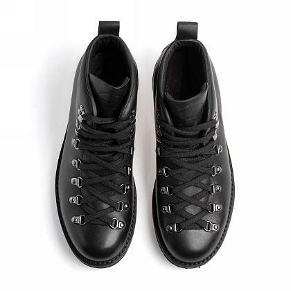 3Картинка Хайкеры Fracap M120 Roc Black