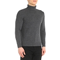 Бадлон Maison David Dark Grey