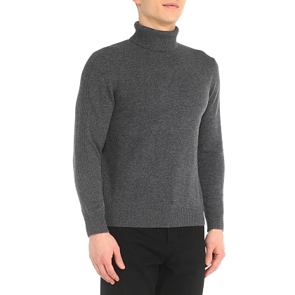1Картинка Бадлон Maison David Dark Grey
