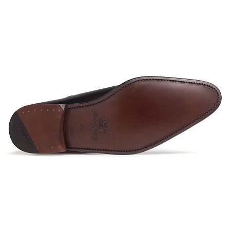 Finsbury Giulia Black