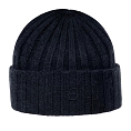 Шапка Stetson Surth Cashmere Navy