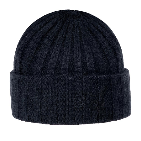 Шапка Stetson Surth Cashmere Navy