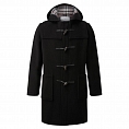 Пальто-дафлкот Original Montgomery Classic Black