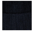 Шапка Stetson Surth Cashmere Navy