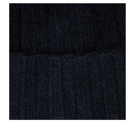 Шапка Stetson Surth Cashmere Navy