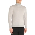 Бадлон Maison David Light Grey