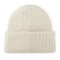 Шапка Stetson Beanie Cream