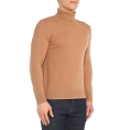 Бадлон Maison David Dark Beige