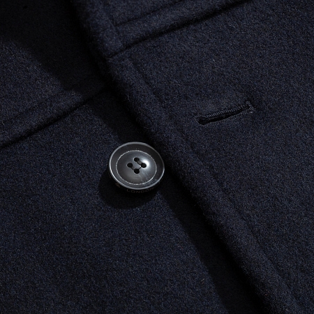 London Tradition Jackson Navy