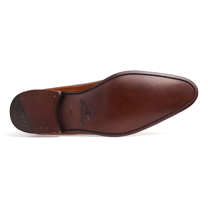 4Картинка Finsbury Giulia Tan