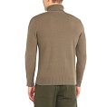 Бадлон Maison David Dark Brown