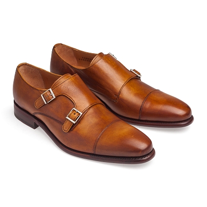 1Картинка Finsbury Cambridge Tan