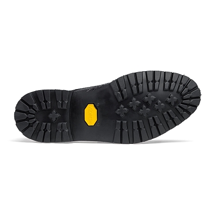 4Картинка Berwick 4170V Black