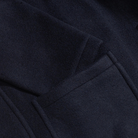 London Tradition Jackson Navy