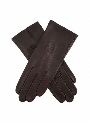 Картинка Dents Joanna Women's Classic Unlined Leather Gloves