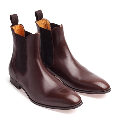 1Картинка Finsbury Chester Brown