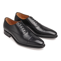 Картинка Finsbury Consul Black