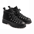 Fracap M130 Roc Black