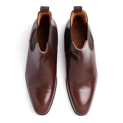 5Картинка Finsbury Chester Brown