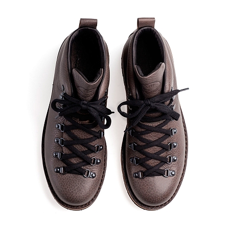 Fracap M120 Roc Smog