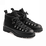 Картинка Fracap M130 Roc Black