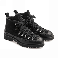 Картинка Fracap M130 Roc Black