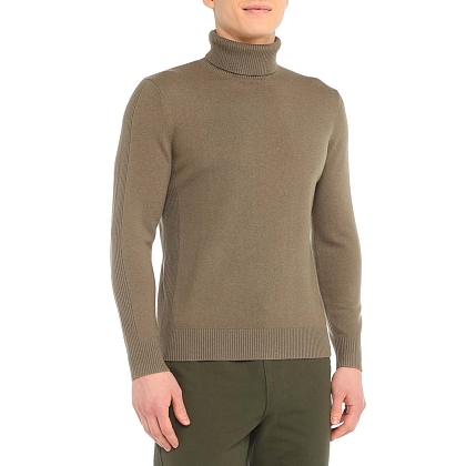 1Картинка Бадлон Maison David Dark Brown