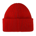 Шапка Stetson Beanie Red