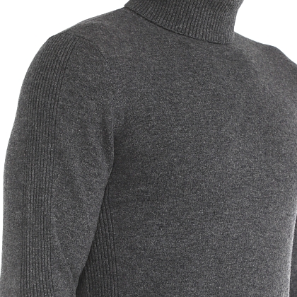 3Картинка Бадлон Maison David Dark Grey