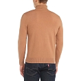 Бадлон Maison David Dark Beige