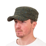 Картинка Hatman of Ireland Cadet Green