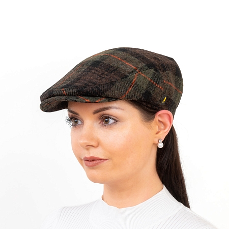 Hatman of Ireland Aran Turf