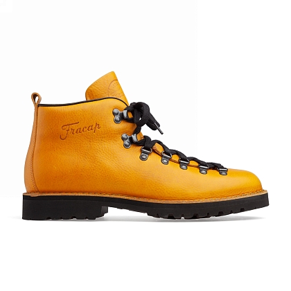 4Картинка Хайкеры Fracap M120 Roc Yellow