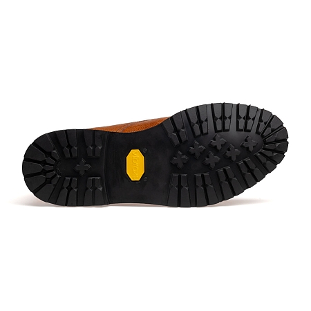 Berwick 482 V Country Calf 60404