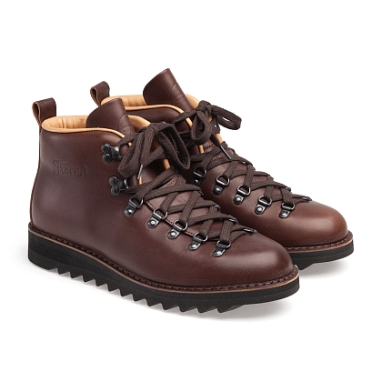 1Картинка Хайкеры Fracap M120 Roc T. Moro