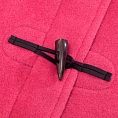 Женское пальто-дафлкот Original Montgomery Classic Pink