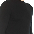 Свитер Maison David Black