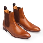 Картинка Finsbury Chester Tan