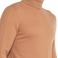 Бадлон Maison David Dark Beige